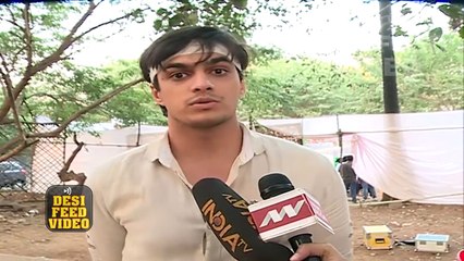 Yeh Rishta Kya Kehlata Hai - 11th December 2016 _ Upcoming Twist _ Star Plus YRK
