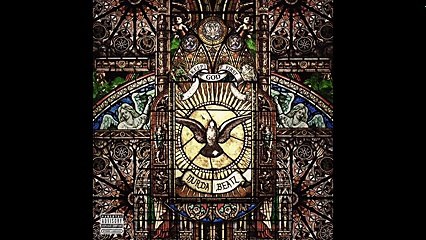 Offset “Pop Off“ (Official Audio)