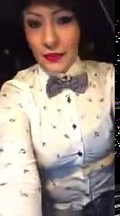 Cheba Sabah 2016 Rue du vieux chemin de saint