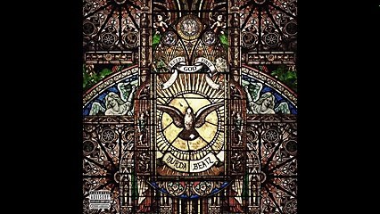 Swae Lee & 2 Chainz “Yacht Master“ ( Official Audio)