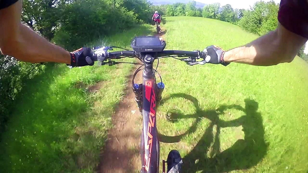 E-pisode 8 E-Prepa Niveau 2