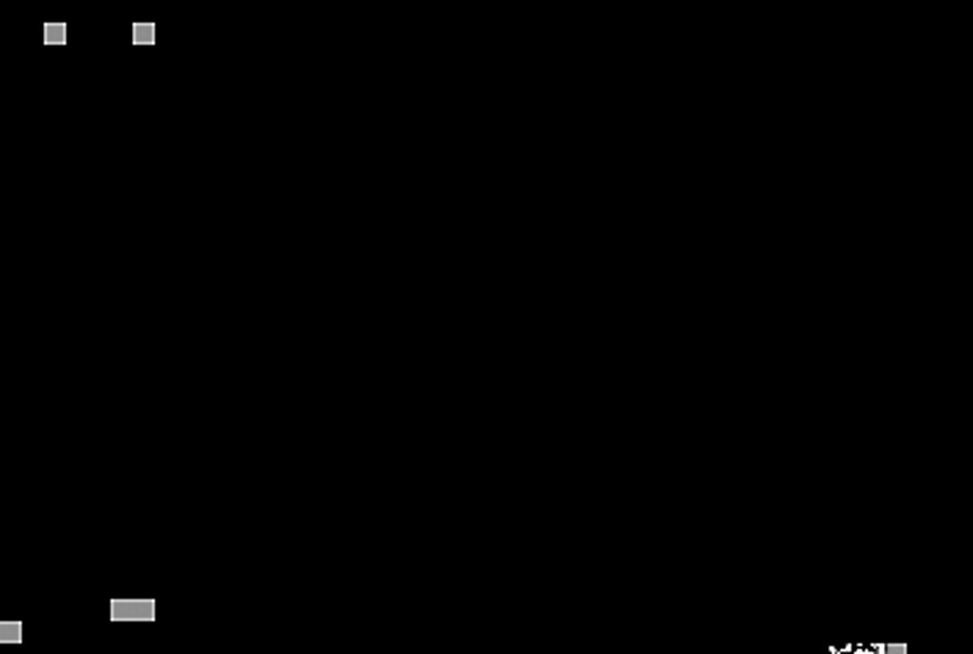 Eek! The Cat - Commercial - Watch Eek!Stravaganza Starting Monday ...