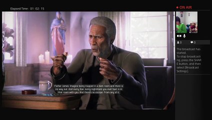 IRENE 'SPARTYCHAT (18)