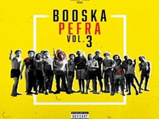 Ninho – Booska Mils