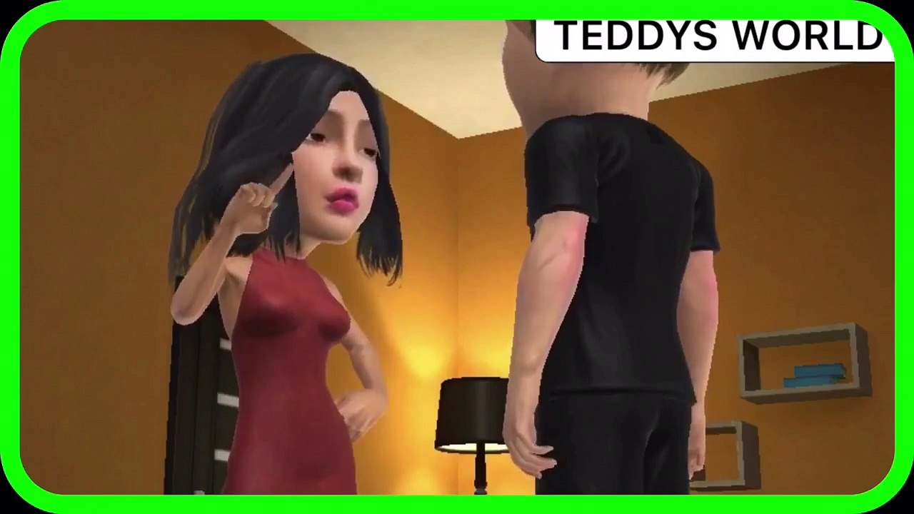 Ude Dil Befikre - Song  Befikre Title Song Benny Dayal