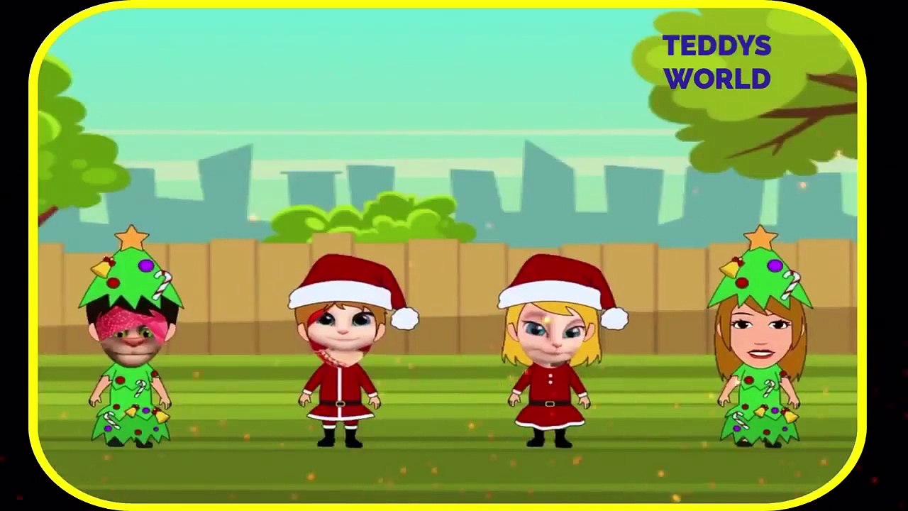 Badal Raja Hindi Rhymes for Children kids cartoon