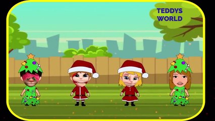 Badal Raja Hindi Rhymes for Children kids cartoon