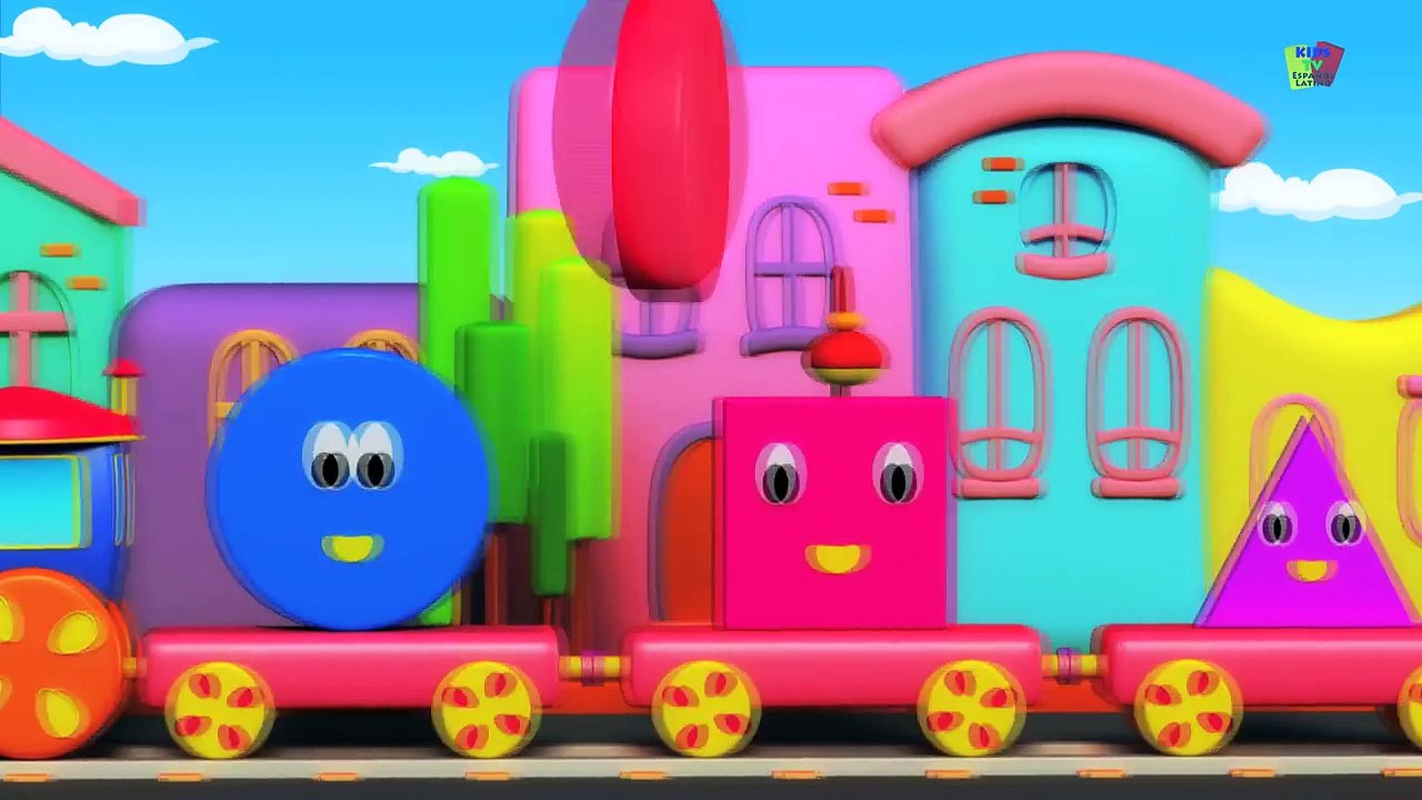 las poesías infantiles de compilación para los niños y los bebés en español