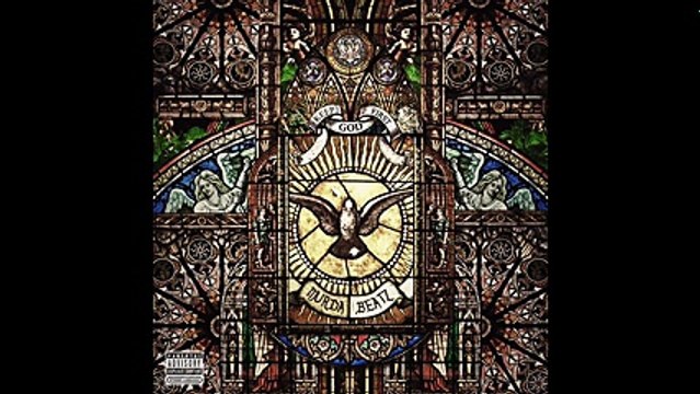 2 Chainz & Skooly “Cappin' N Shit“ (Prod. by Murda Beatz) (WSHH Exclusive - Official Audio)