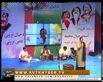pashto songs 2016, Pashto New songs 2017, Aw Ya QURBAAN ye pashto sad songs - HD by ISLAM KHAN