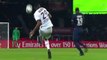 Paris Saint Germain PSG vs OGC Nice 2-2 • Tous Les Buts et le Réé • All Goals & Highlights • 11.12.2016