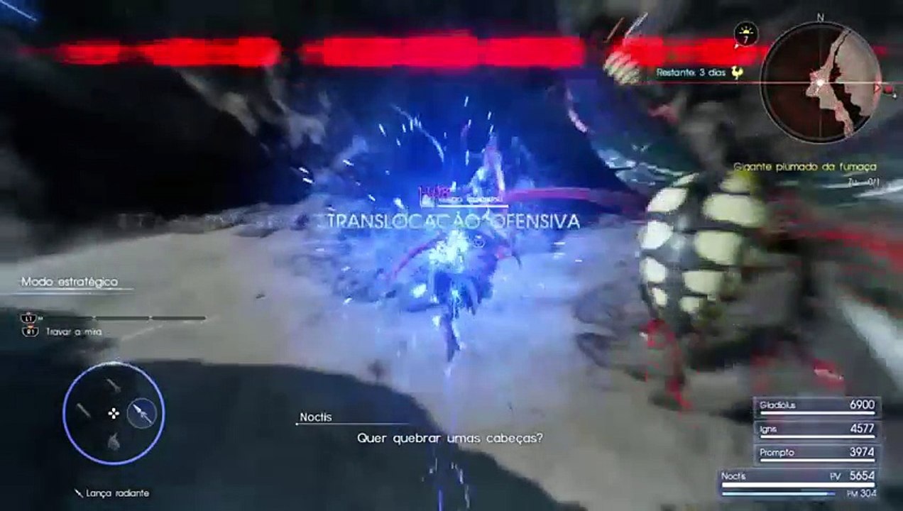 FFXV (7)