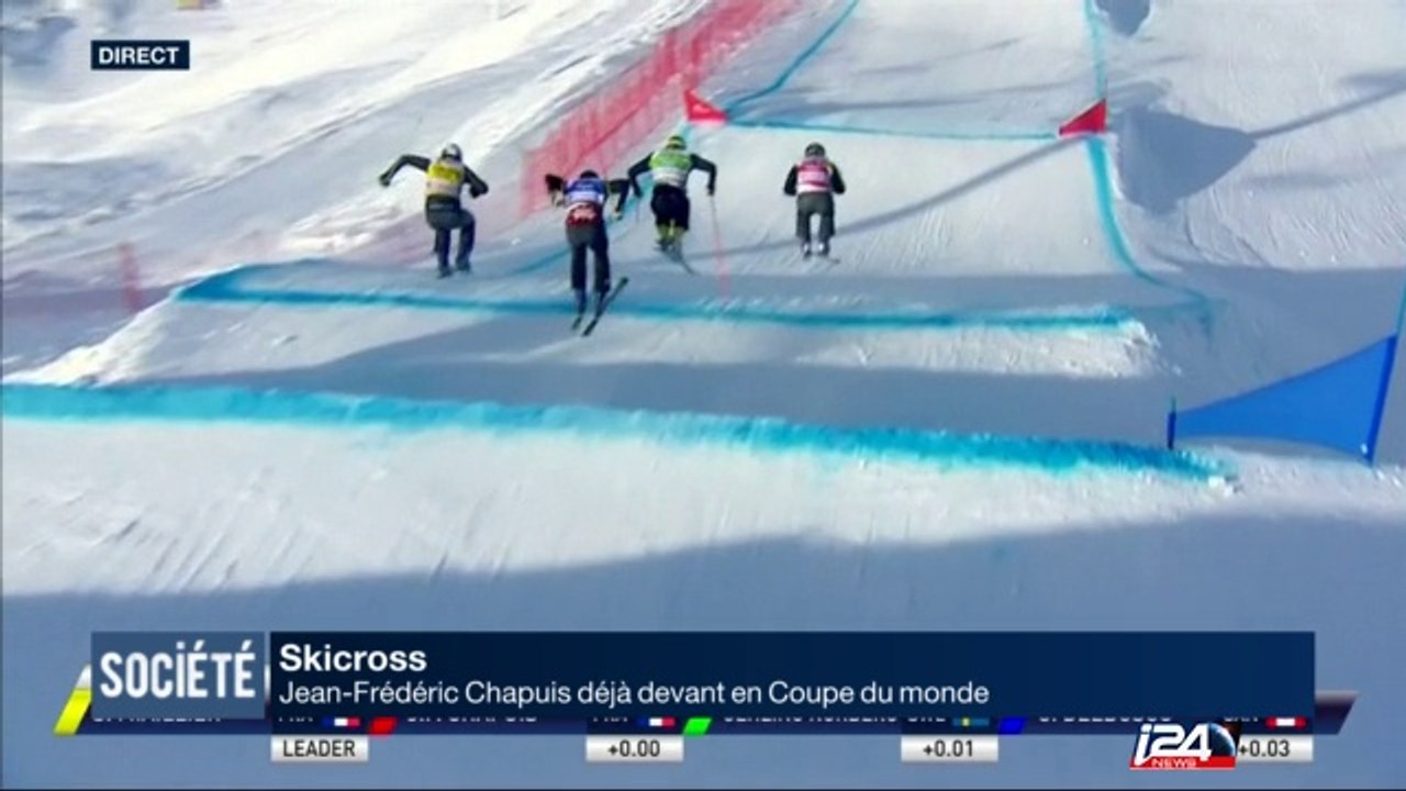 Societe  – Partie 2 – 11/12/2016