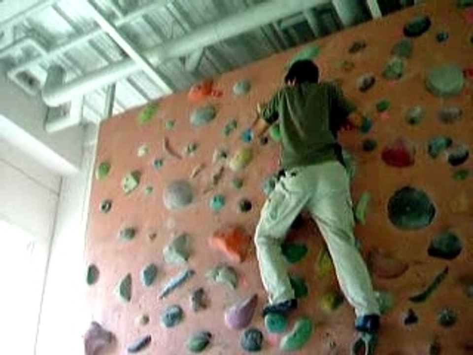 070902-yubara3 003