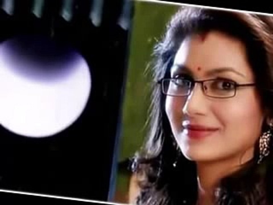 kumkum bhagya full song