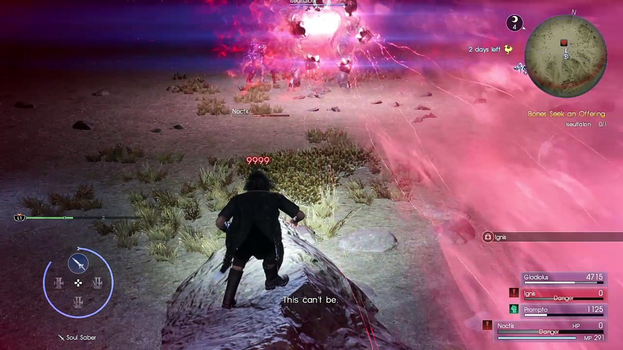 FINAL FANTASY XV_20161212010404