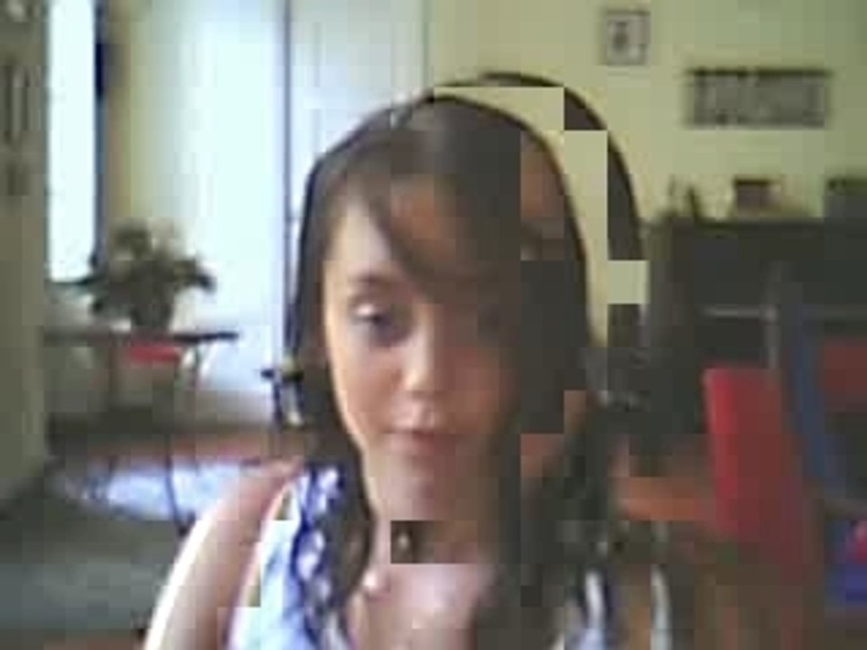 Webcam 1188743622921