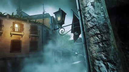 Call of Duty®: Infinite Warfare