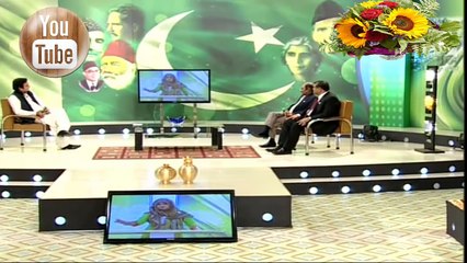 Education Life (HD) Taleem Hi Sikhati Hai Jeene Ka Saleqa Butifull Young Girl Speech 2016