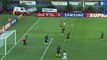 SUPER Goal HD - Sportivo Luqueno 0-3 Guarani Asuncion 11.12.2016