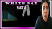 White Day: A Labyrinth Named School | Part 8 | OMG I AM FREAKING OUT!