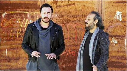Yusuf Metin & Volkan Gündüz - Kara Toprak