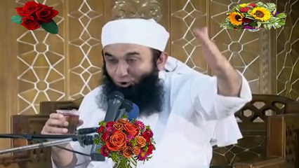 History of Pakistan (HD) 14 Agust 1947 Ko Pakistan Kaise Bana by Maulana Tariq Jameel 2016 - YouTube