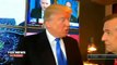 FULL Interview Donald Trump at FOX News Sunday 11 December 2016