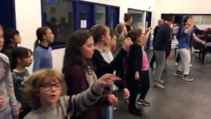 Bastia. Pinocchio: l'aventure théâtrale d'Orlando Forioso va en scène ce mardi à l'Alb'Oru