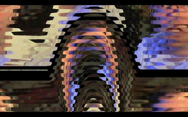 a thousand miles per hour