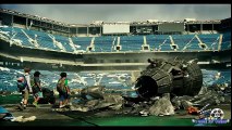 Transformers El último caballero -trailer español latino