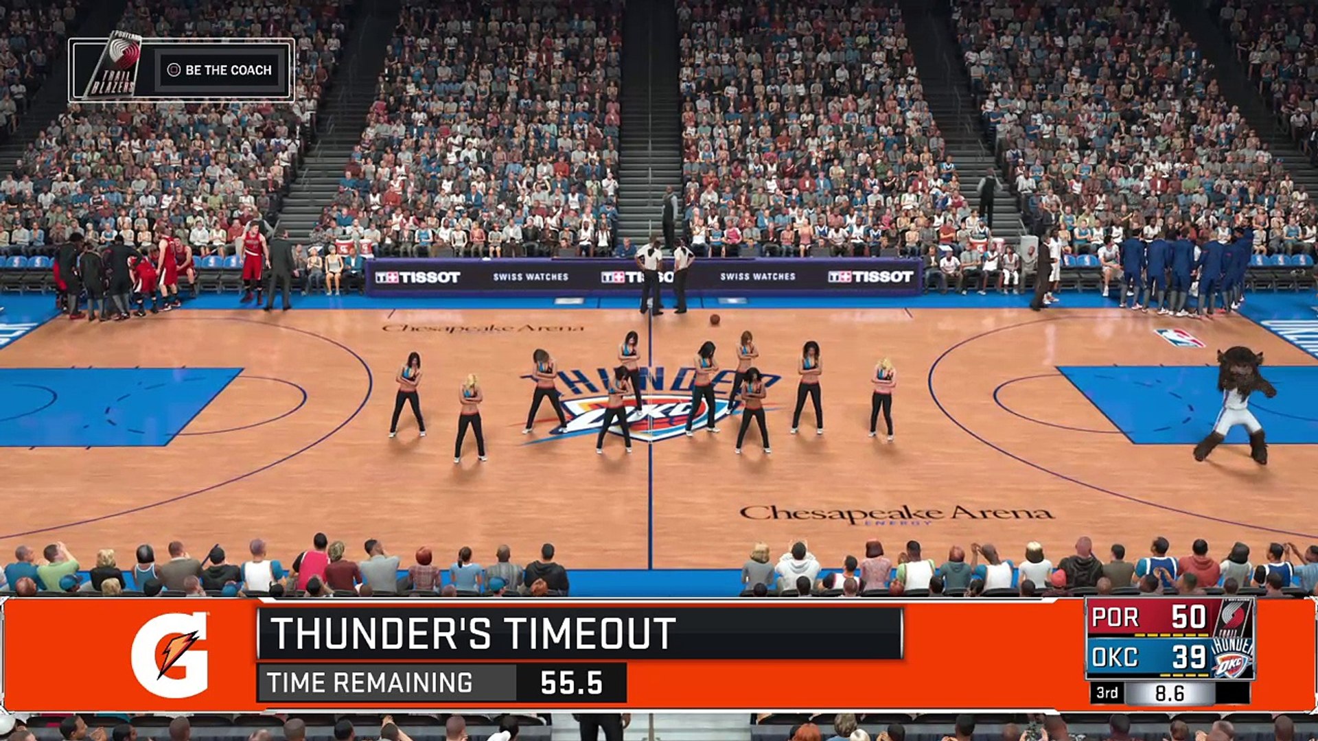 NBA 2K17_20161211180229