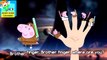 Peppa Pig Finger Family Nursery Rhymes - Sponge Bob, Minions, Paw Patrol, Daddy Finger Song