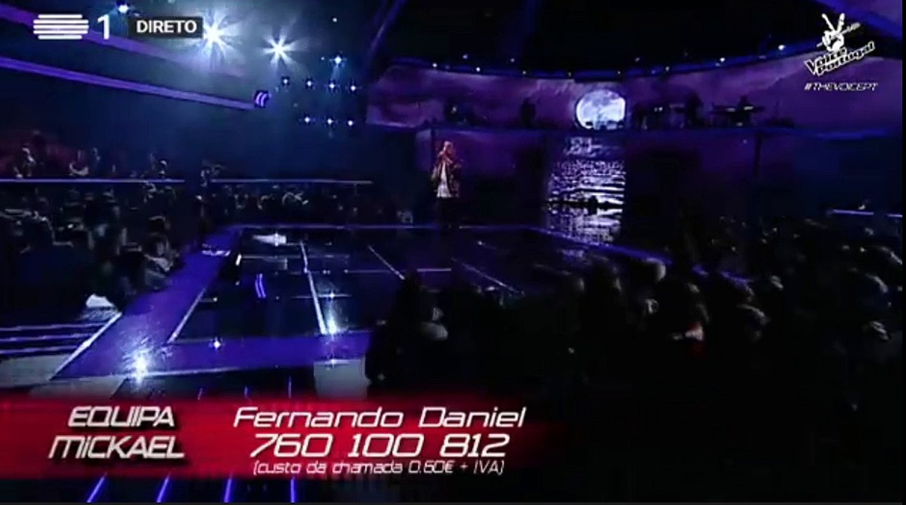 fernando