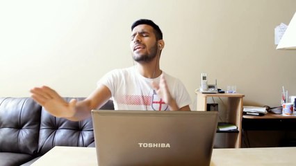 Bollywood Songs Change Your Mood So Fast..