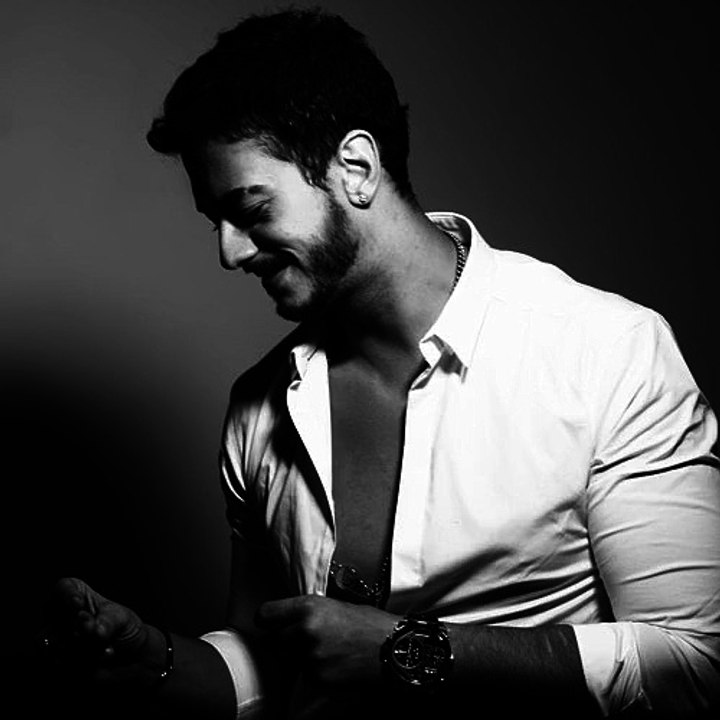 Wana Mali saad lemjarred