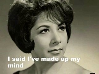 TIMI YURO - I CAN'T STOP LOVING YOU - karaoke lyrics - Google Chrome2