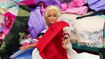 Barbie Anger Management with Spiderman and Frozen Disney Princess Anna Barbie Video DisneyCarToys