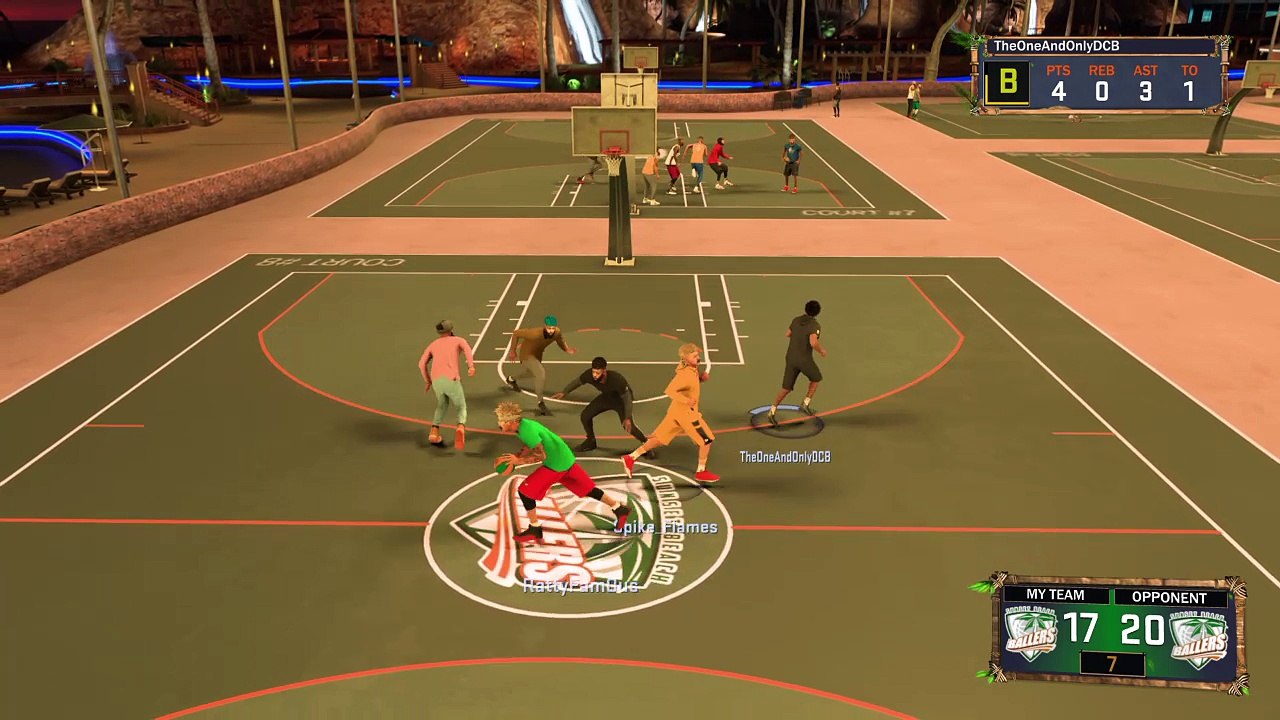 NBA 2K17_20161015160354