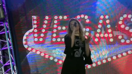 Анна Шульгина