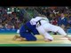 Judo | CANADA vs UZBEKISTAN | Women's -52kg Bronze Medal Contest B | Rio 2016 Paralympic Games