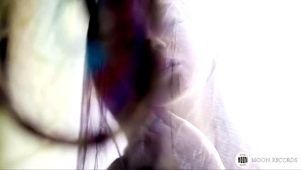 Лавика - Всегда твоя ( на русском )