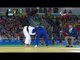 Judo | GERMANY vs FRANCE | Women's -52kg Gold Medal Contest | Rio 2016 Paralympic Games