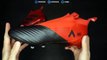 2017 Paul Pogba Football Boots: adidas ACE17+ Purecontrol Boost