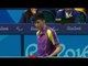 Table Tennis | CHN vs BRA | Men's Singles - Class 3 Group H | Rio 2016