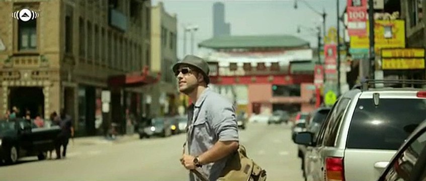 يا نبي سلام عليك يا رسول سلام عليك يا حبيب سلام عليك ...صلوات الله عليك