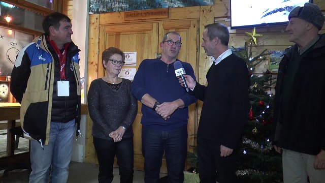 Hautes-Alpes : Grâce à vous, Benoît 11 ans a reconstitué sa collection de casquettes