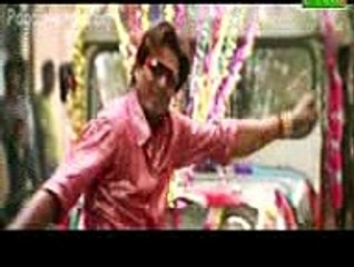 Gangs of Social Media Funny Valentines Day-(Pagalworld.Com)