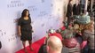 Taraji P. Henson, Octavia Spencer, Kevin Costner and other 'Hidden Figures' cast remember the late John Glenn at the fil