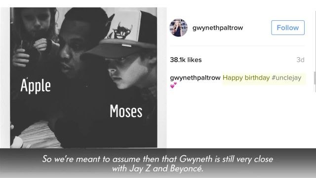 Beyoncé, Tina Knowles, and Pre-Gaming Jay Z's Birthday Party